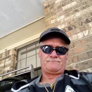 Meet your Posher, Samuel